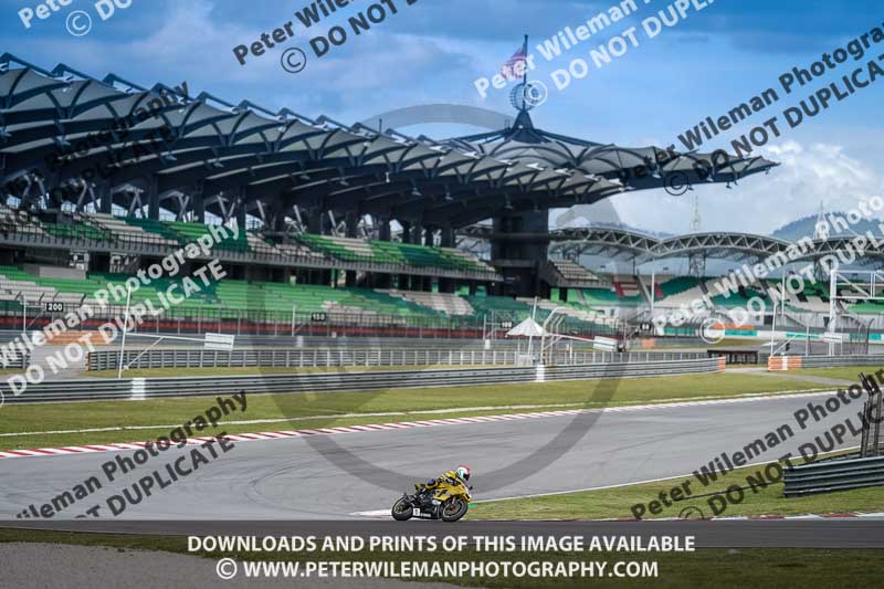 Sepang;event digital images;motorbikes;no limits;peter wileman photography;trackday;trackday digital images